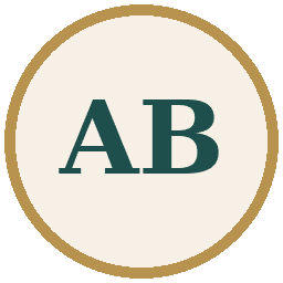 Ashley B