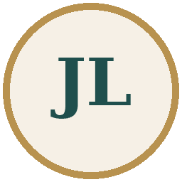 Jordan L