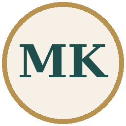 Michael K