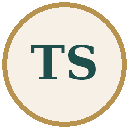 Taylor S
