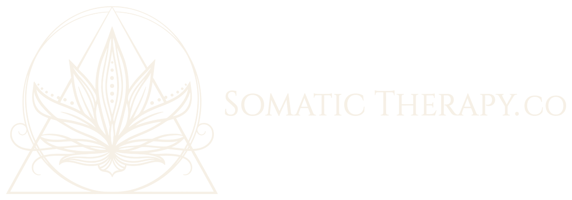 Somatic Therapy.Co